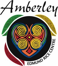 Edmund Rice Centre 'Amberley' - Accommodation Bookings