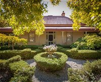 Erindale Guest House - Accommodation BNB