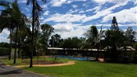 Farmgate Backpackers - Accommodation in Surfers Paradise