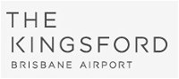 The Kingsford Brisbane Airport - Broome Tourism