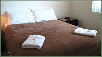 Churchill Apartments - Accommodation Broome