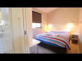 Fingal Bay Holiday Park - Accommodation Australia