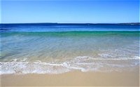 Huskisson Beach Holiday Park - South Australia Travel