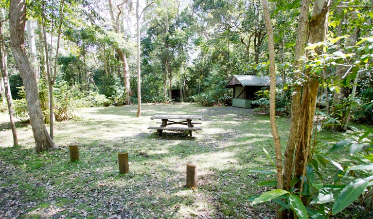 Toonumbar NSW Accommodation Gold Coast