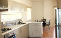 Maidens Inn Holiday Park - Aspen Parks - Accommodation in Surfers Paradise