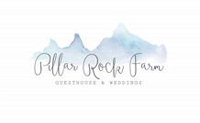 Pillar Rock Farm - Accommodation Sunshine Coast