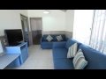 Shoal Bay Holiday Park Port Stephens - Geraldton Accommodation