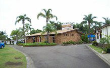 Teralba NSW Accommodation Redcliffe