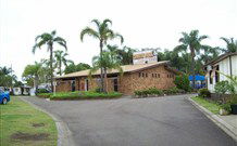 Teralba NSW Accommodation Gladstone