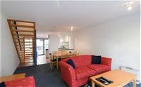 Avoca Beach Hotel and Resort - Accommodation Sydney