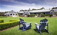 Bells at Killcare Boutique Hotel Restaurant and Spa - Accommodation Perth