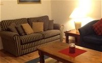 Cockatiel Deluxe Terrace 422 - Bundaberg Accommodation