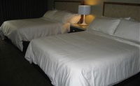 Gibraltar Hotel Bowral - Accommodation Ballina