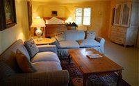 Milton Park Country House Hotel - Accommodation Search