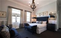 Peppers Convent Hunter Valley - Accommodation in Surfers Paradise
