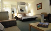 Quality Hotel Ballina - Accommodation Airlie Beach