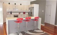 Sea Eagle Manor 605 - Townsville Tourism