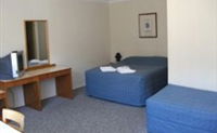 Sundowner Huskisson Bayside Resort - Accommodation Adelaide