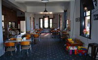 Argyle Hotel Maclean with CaneCutters Bar and Grill - Maclean - Mount Gambier Accommodation