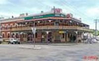 Bank Hotel - Dungog - Tourism Search