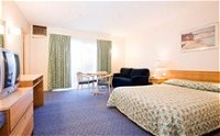 Bay Waters - Batemans Bay - Accommodation Airlie Beach