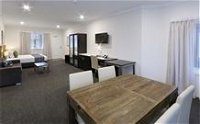 Bolton on the Park - Accommodation in Surfers Paradise