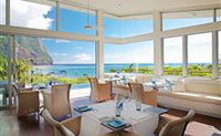 Southern Ocean Lodge - Tourism Adelaide