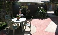 Centrepoint Motel - Deniliquin - Mount Gambier Accommodation