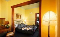 Clarendon Guesthouse - Katoomba - Accommodation Gold Coast