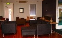 Club House Hotel Yass - Yass - Accommodation Sydney