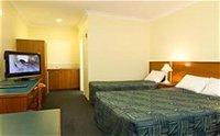 Comfort Inn Tweed Heads - Newcastle Accommodation