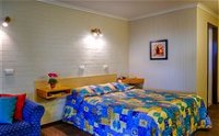 Country Roads Motor Inn - Mount Gambier Accommodation