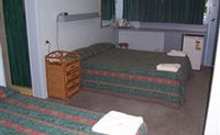 Crown Hotel Motel - Grafton - Accommodation Gold Coast