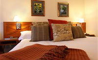 Fairmont Resort Blue Mountains - MGallery Collection - Leura - Tourism Caloundra