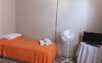Federal Hotel - Quirindi - Taree Accommodation