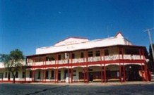 Ganmain NSW Wagga Wagga Accommodation