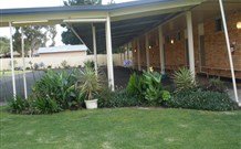 Swan Vale NSW Mount Gambier Accommodation