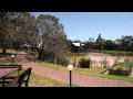 Hermitage Lodge - Pokolbin - Tourism Adelaide