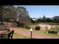 Hermitage Lodge - Pokolbin - Accommodation Sunshine Coast