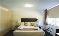 Hotel Gracelands - Parkes - Accommodation Bookings
