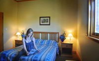 Hotel Victoria - Accommodation Whitsundays