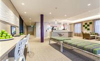 ibis Styles The Entrance - The Entrance - Accommodation Gold Coast