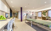 ibis Styles The Entrance - The Entrance - Tourism Adelaide