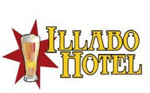 Illabo ACT WA Accommodation