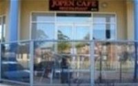 Jopen Apartments and Motel - Sussex Inlet - Accommodation Port Hedland
