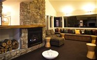 Kooloora Lodge - Perisher Valley - Accommodation NT