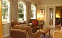 Links House - Bowral - Northern Rivers Accommodation