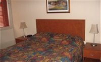 Lion Rampant Hotel - Mittagong - Accommodation Cooktown