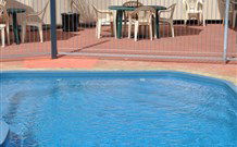 Lismore NSW Accommodation Yamba