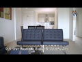 Macquarie Waters Boutique Apartment Hotel - Port Macquarie - Surfers Gold Coast